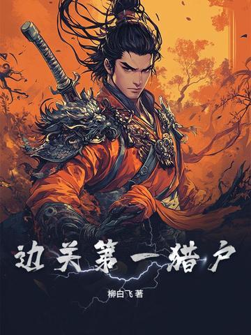 爱分两半，一半苦涩，一半炙热