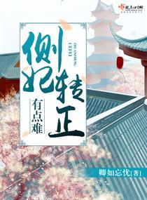 侧妃转正有点难 侧妃转正有点难