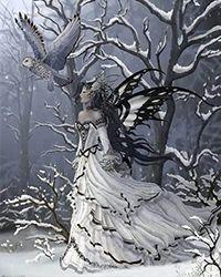 花都风流邪少夏雪的