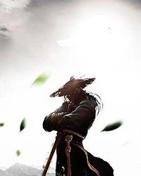 在魔幻玛丽苏世界修仙的