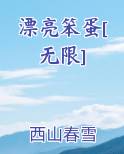 漂亮笨蛋[无限]糯米词免费