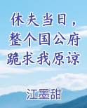 休夫当日，整个国公府跪求我原谅TXT小说