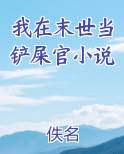 我在末世当铲屎官小说