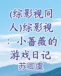 综影视含小