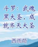 斗罗武魂黑大圣成就齐天大圣小说
